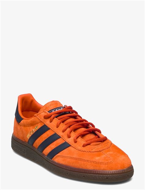 adidas spezial boozt|adidas Originals Handball Spezial .